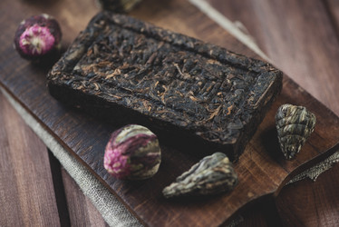 Similar image 5600657