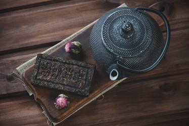 Similar image 5600659