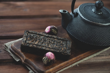 Similar image 5600660