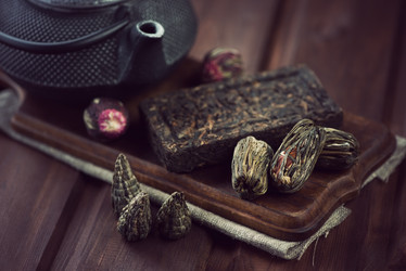 Similar image 5600661