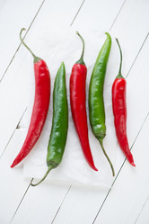 Similar image 5600662