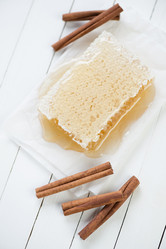 Similar image 5600664