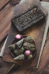 Similar image 5600665