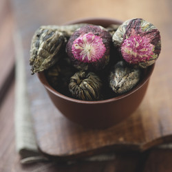 Similar image 5600666