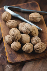 Similar image 5600669