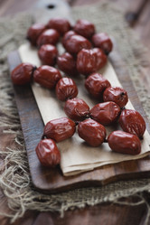 Similar image 5600670