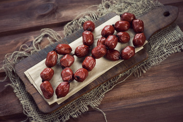 Similar image 5600671