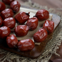 Similar image 5600672