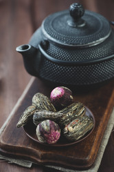 Similar image 5600673