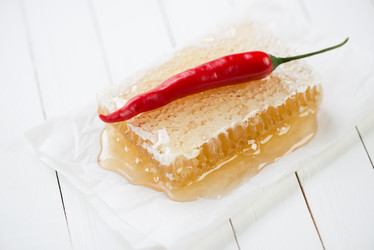 Similar image 5600675