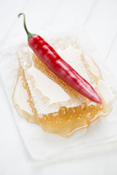 Similar image 5600676