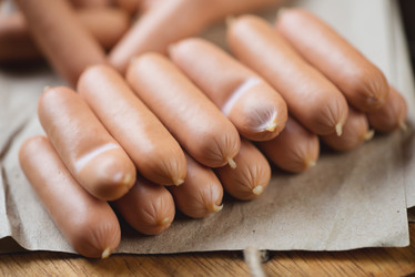 Similar image 5600677