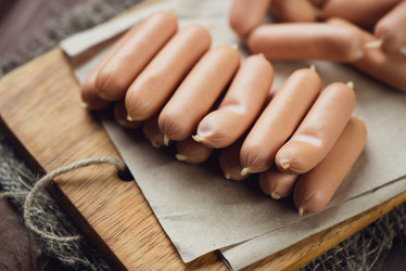 Similar image 5600678