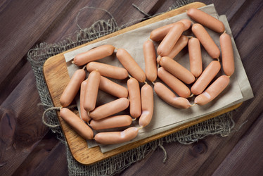 Similar image 5600679