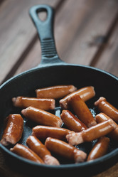 Similar image 5600680