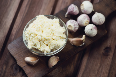 Similar image 5600682