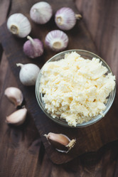 Similar image 5600683