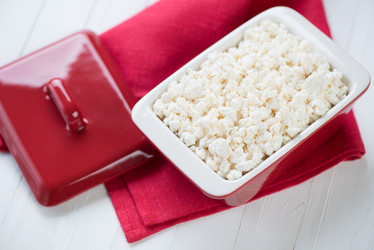 Similar image 5600684