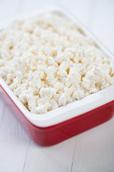 Similar image 5600685