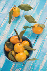 Similar image 5600686