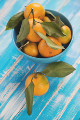 Similar image 5600687