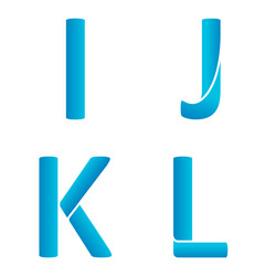 Similar image 5600688