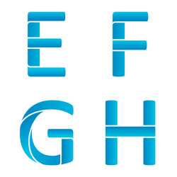 Similar image 5600689