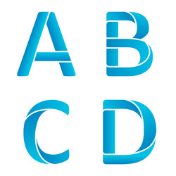 Similar image 5600690