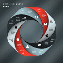 Similar image 5600692