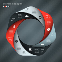 Similar image 5600693