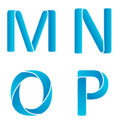 Similar image 5600695