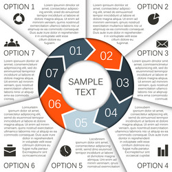 Similar image 5600697