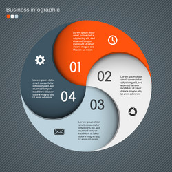 Similar image 5600700