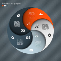 Similar image 5600701