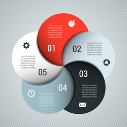 Similar image 5600705