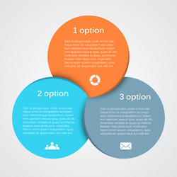 Similar image 5600706