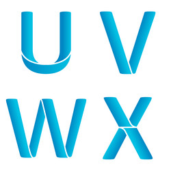 Similar image 5600707