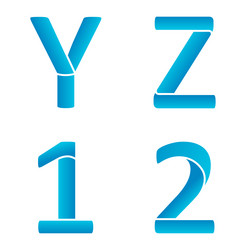 Similar image 5600708