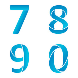 Similar image 5600710