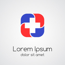 Similar image 5600711