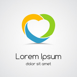 Similar image 5600712