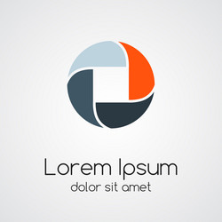 Similar image 5600714