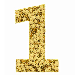 Similar image 5600716