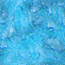 Similar image 5600721