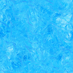 Similar image 5600722