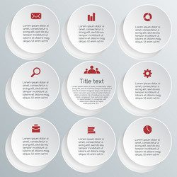 Similar image 5600725