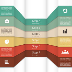 Similar image 5600727