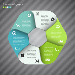 Similar image 5600728