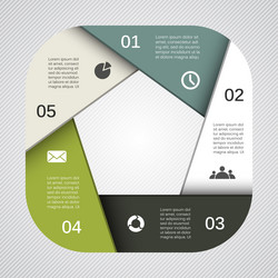 Similar image 5600729