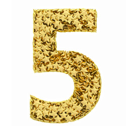 Similar image 5600749